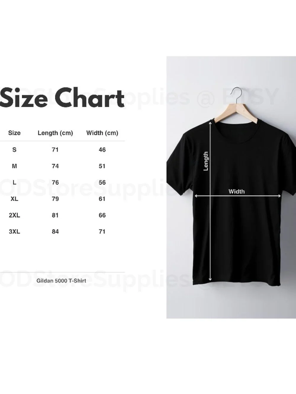 Comics Daredevil Matt Murdock City Action Retro T-Shirt 247 - Picture 3 of 5